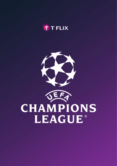 Champions League