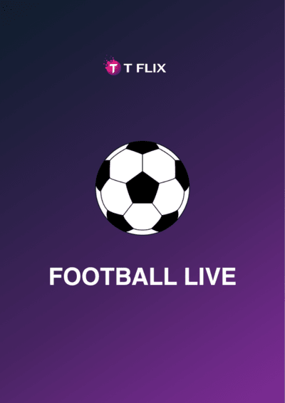 Football Live