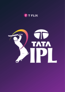 IPL