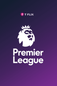 Premier League