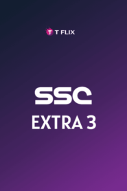 SSC Extra 3