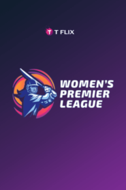 Womens Premier League