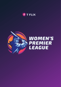 Womens Premier League