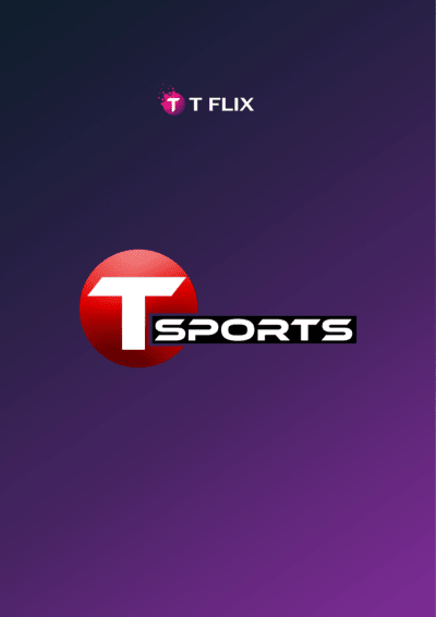 T Sports