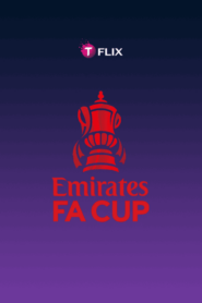 FA CUP