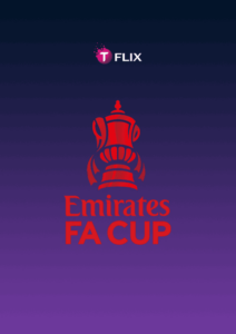 FA CUP