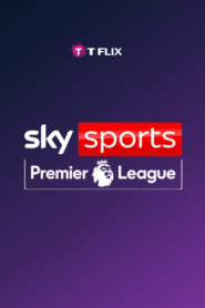 Sky Sports Premier League