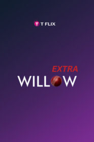 Willow Xtra