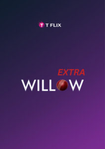 Willow Xtra