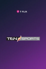 Ten Sports