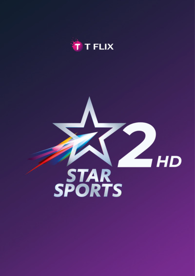 Star Sports 2