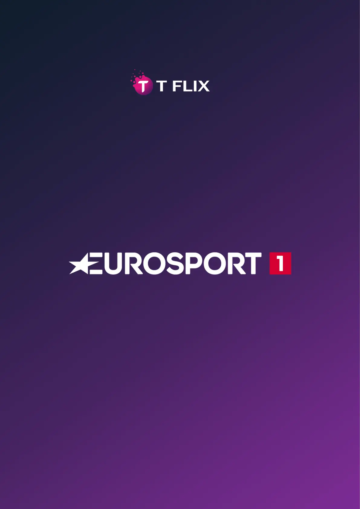 Eurosport 1