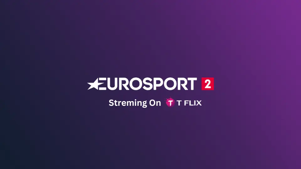 Eurosport 2 Llive