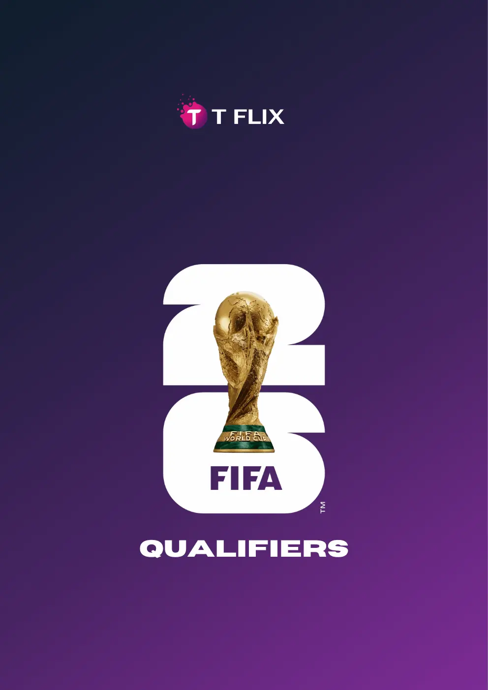 FIFA World Cup Qualification