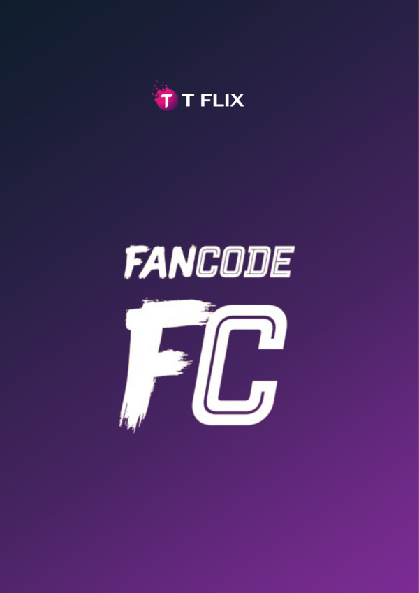 FanCode