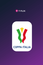 Coppa Italia