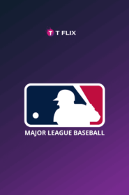 MLB