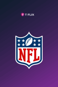 NFL