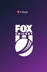 Fox Cricket