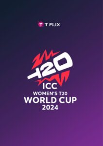 Women’s T20 World Cup