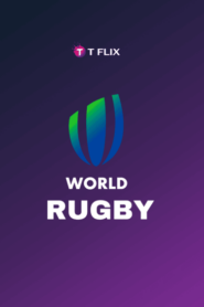 World Rugby