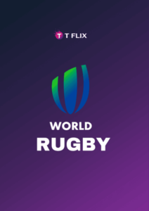 World Rugby