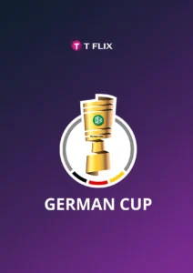 German Cup