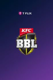 Big Bash League