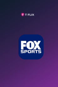 FOX Sports 1 Argentina