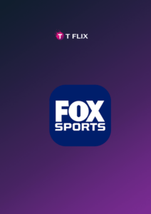 FOX Sports 1 Argentina