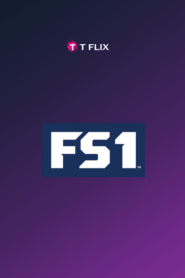 FS 1 US