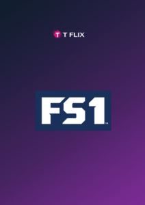 FS 1 US