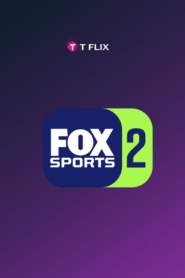 FOX Sports 2 Argentina