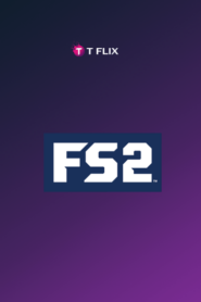 FS 2 US