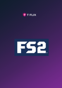 FS 2 US