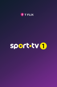 Sport Tv 1