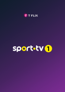 Sport Tv 1