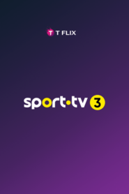 Sport TV 3