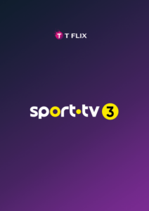 Sport TV 3