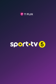 Sport TV 5