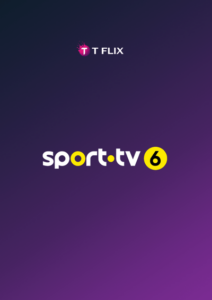 Sport TV 6