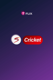 SuperSport Cricket