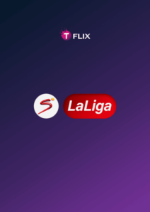 SuperSport LaLiga