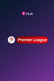 SuperSport Premier League