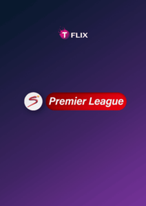 SuperSport Premier League