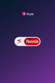 SuperSport Tennis