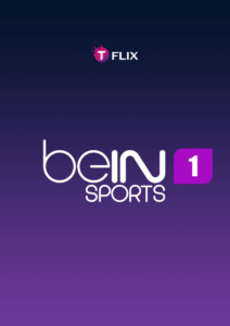 beIN SPORTS 1