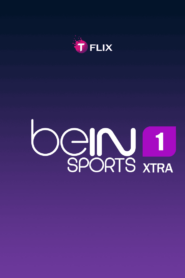 beIN SPORTS Xtra