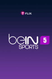 beIN SPORTS 5