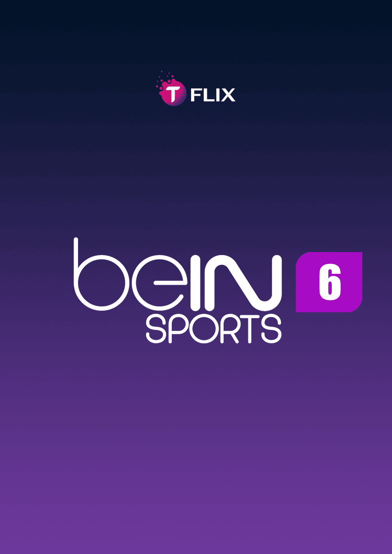 Bein Sports 6